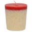 Aloha Bay - Votive Candle - Love - Case of 12 - 2 oz