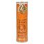 Aloha Bay - Unscented Chakra Jar Love Svadhishthana Orange - 1 Candle