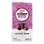 Alter Eco Americas Truffle - Organic - Black - 10 pack - 4.2 oz - case of 8