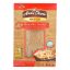 Annie Chun's Maifun Brown Rice Noodles - Case of 6 - 8 oz.