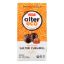 Alter Eco Americas Truffles - Salted Caramel - Case of 8 - 4.2 oz.