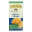Annies Homegrown Macaroni and Cheese - Organic - Classic - 6 oz - case of 12