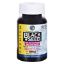 Amazing Herbs - Black Seed Black Cumin Seed Oil - 90 Softgels