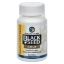 Amazing Herbs - Black Seed Gold - 60 Capsules