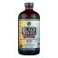 Black Seed - Black Seed Oil Premium - 1 Each - 16 FZ