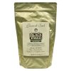 Amazing Herbs - Black Seed Ground Seed - 16 oz
