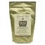 Amazing Herbs - Black Seed Ground Seed - 16 oz