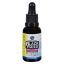 Amazing Herbs - Black Seed Oil - Cold Pressed - Premium - 1 fl oz