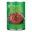 Amy's - Organic Vegetarian Baked Beans - Case of 12 - 15 oz.