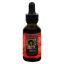 Amazon Therapeutic Labs - Chanca Piedra - 1 fl oz