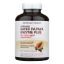 American Health - Super Papaya Enzyme Plus Chewable - 360 Chewable Tablets