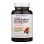 American Health - Super Papaya Enzyme Plus Chewable - 180 Chewable Tablets