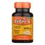American Health - Ester-C - 500 mg - 60 Capsules