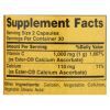 American Health - Ester-C - 500 mg - 60 Capsules