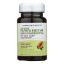 American Health - Papaya Enzyme with Chlorophyll Chewable - 100 Chewable Tablets