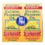 American Health - Evening Primrose Oil - 1300 mg - 60+60 Softgels