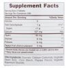 American Health - Original Papaya Enzyme Chewable - 600 Tablets