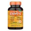 American Health - Ester-C with Citrus Bioflavonoids - 500 mg - 120 Vegetarian Capsules
