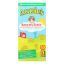 Annie's Homegrown Bernie's Farm Macaroni and Cheese Shapes - Case of 12 - 6 oz.