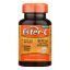 American Health - Ester-C with Citrus Bioflavonoids - 500 mg - 60 Capsules