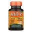 American Health - Ester-C with Citrus Bioflavonoids - 500 mg - 90 Vegetarian Tablets