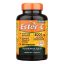 American Health - Ester-C with Citrus Bioflavonoids - 1000 mg - 120 Vegetarian Tablets