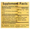 American Health - Ester-C with Citrus Bioflavonoids - 1000 mg - 120 Vegetarian Tablets