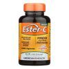 American Health - Ester-C Powder with Citrus Bioflavonoids - 4 oz