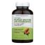 American Health - Papaya Enzyme With Chlorophyll Chewable - 600 Chewable Tablets