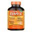 American Health - Ester-C with Citrus Bioflavonoids - 500 mg - 240 Capsules