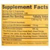 American Health - Ester-C with Citrus Bioflavonoids - 500 mg - 240 Capsules