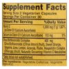 American Health - Ester-C with Citrus Bioflavonoids - 500 mg - 60 Vegetarian Capsules