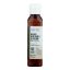Aura Cacia - Skin Care Oil - Organic Vegetable Glycerin Oil - 4 fl oz