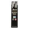 Amore - Italian Anchovy Paste - Case of 12 - 1.6 oz.