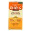 American Health - Ester-C with D3 Bone and Immune Health Complex - 60 Tablets