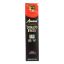 Amore - Tomato Paste - Tube - 4.5 oz - case of 12