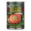 Amy's - Organic Traditional Refried Beans - Case of 12 - 15.4 oz.