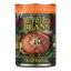 Amy's - Organic Light In Sodium Traditional Refried Beans - Case of 12 - 15.4 oz.