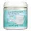 Ancient Secrets Nasal Cleansing Salt - 10 oz