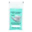 Ancient Secrets Nasal Cleansing Pot Salt - 8 oz