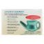 Ancient Secrets Nasal Cleansing Neti Pot - Plastic - 1 Pot
