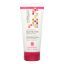 Andalou Naturals Body Butter - 1000 Roses - 8 oz
