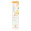 Andalou Naturals Beauty Balm Sheer Tint with SPF 30 Brightening - 2 oz