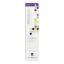Andalou Naturals Cleansing Milk for Dry Sensitive Skin Apricot Probiotic - 6 fl oz