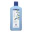 Andalou Naturals Age Defying Shampoo with Argan Stem Cells - 11.5 fl oz