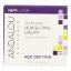 Andalou Naturals Super Goji Peptide Perfecting Cream - 1.7 fl oz