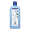 Andalou Naturals Age Defying Conditioner with Argan Stem Cells - 11.5 fl oz