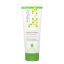 Andalou Naturals Body Lotion - Citrus Verbena Uplifting - 8 fl oz
