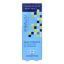 Andalou Naturals Age Defying Scalp Intensive with Argan Stem Cells - 2.1 fl oz