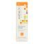Andalou Naturals Enlighten Serum Turmeric + C Brightening - 1.1 oz
